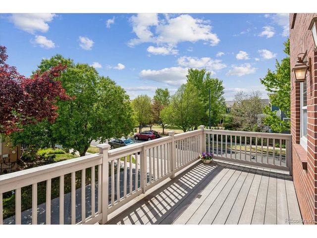 8939 E 29th Pl, Denver, CO 80238