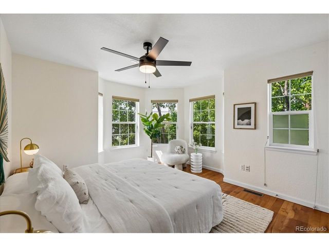 8939 E 29th Pl, Denver, CO 80238