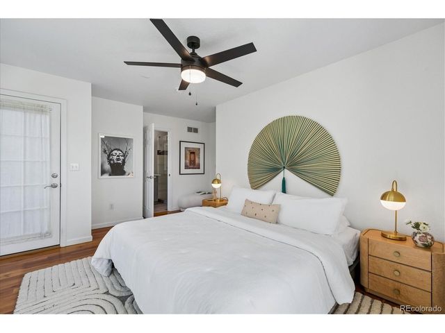 8939 E 29th Pl, Denver, CO 80238
