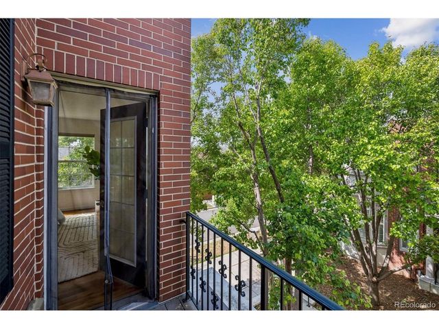 8939 E 29th Pl, Denver, CO 80238