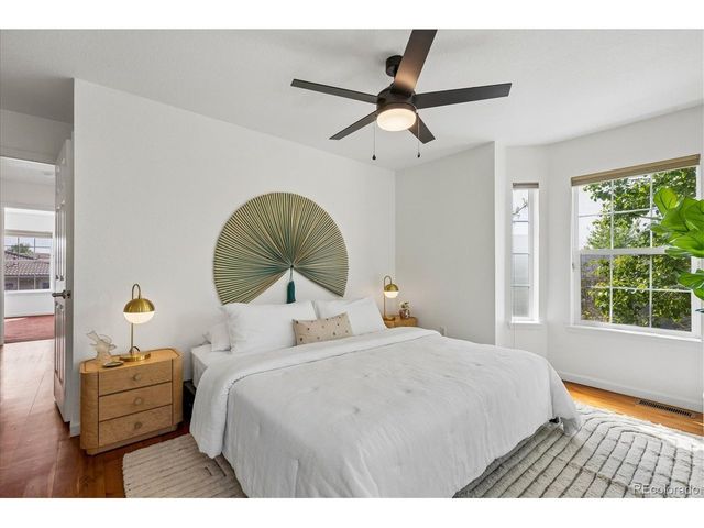 8939 E 29th Pl, Denver, CO 80238
