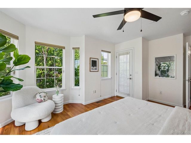 8939 E 29th Pl, Denver, CO 80238