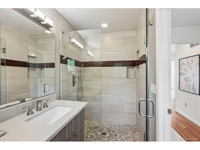 8939 E 29th Pl, Denver, CO 80238