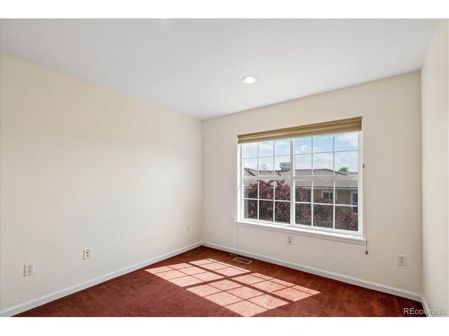 8939 E 29th Pl, Denver, CO 80238