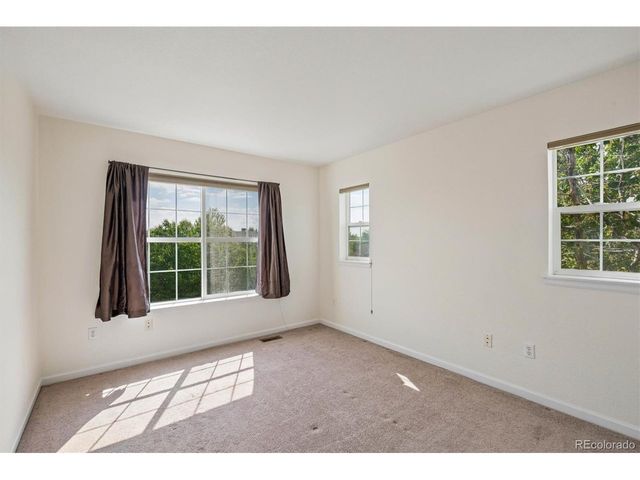 8939 E 29th Pl, Denver, CO 80238