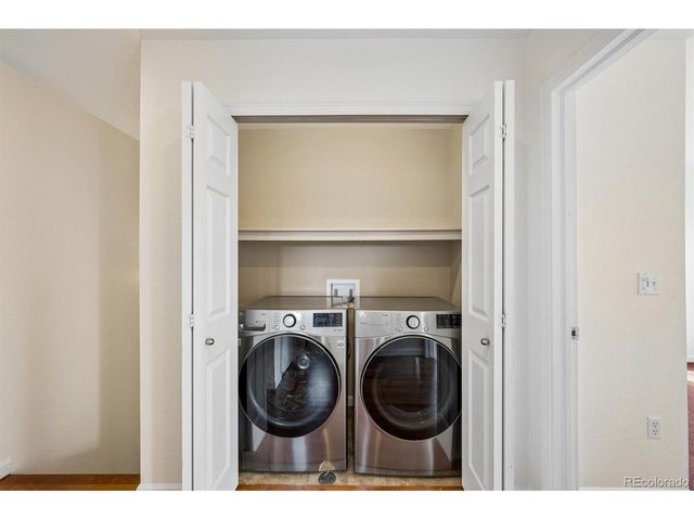 8939 E 29th Pl, Denver, CO 80238