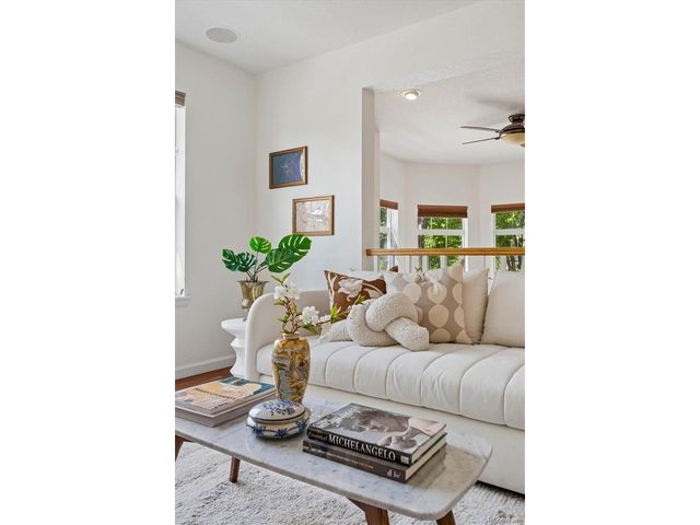 8939 E 29th Pl, Denver, CO 80238