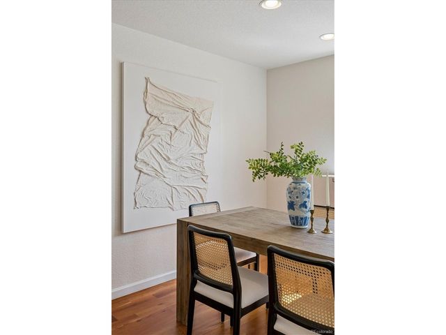 8939 E 29th Pl, Denver, CO 80238