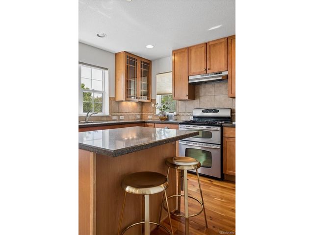 8939 E 29th Pl, Denver, CO 80238
