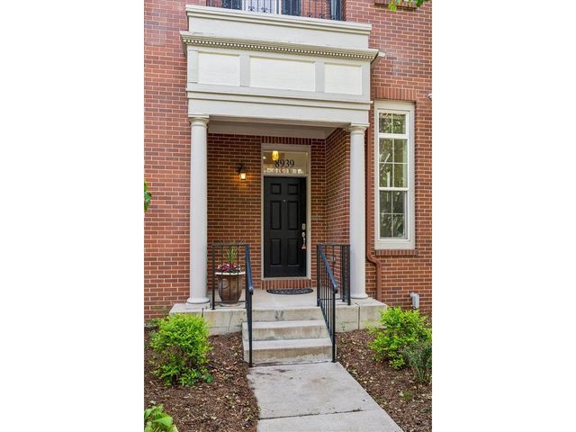 8939 E 29th Pl, Denver, CO 80238