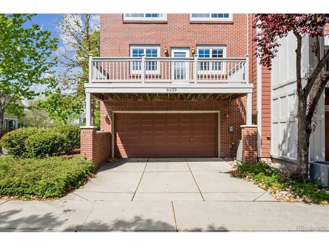 8939 E 29th Pl, Denver, CO 80238