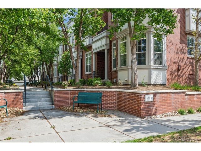 8939 E 29th Pl, Denver, CO 80238