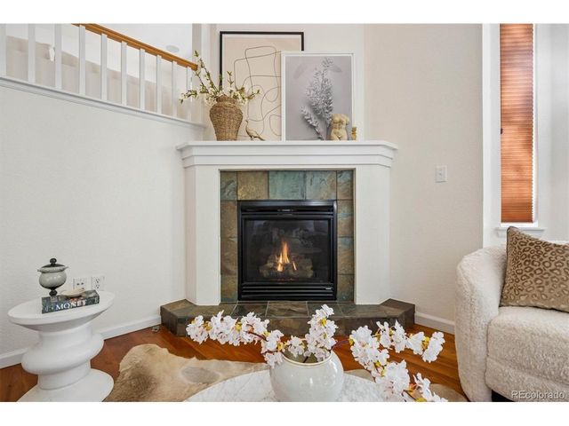 8939 E 29th Pl, Denver, CO 80238