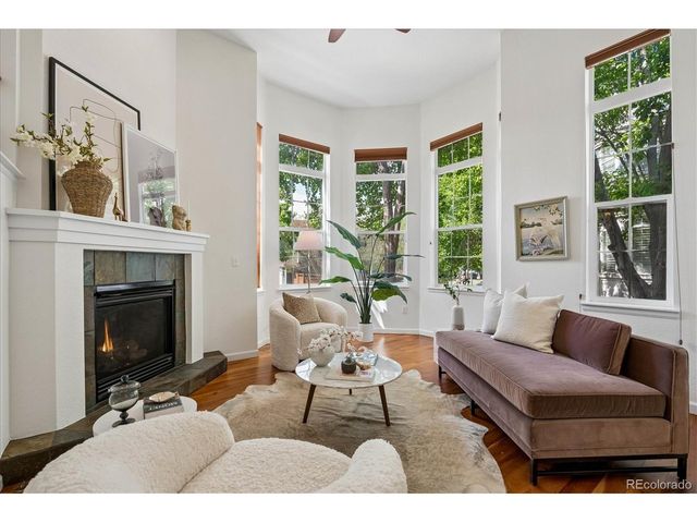 8939 E 29th Pl, Denver, CO 80238
