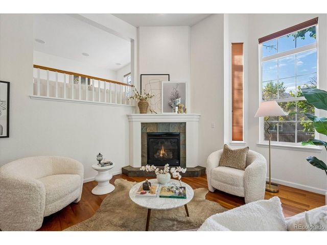 8939 E 29th Pl, Denver, CO 80238