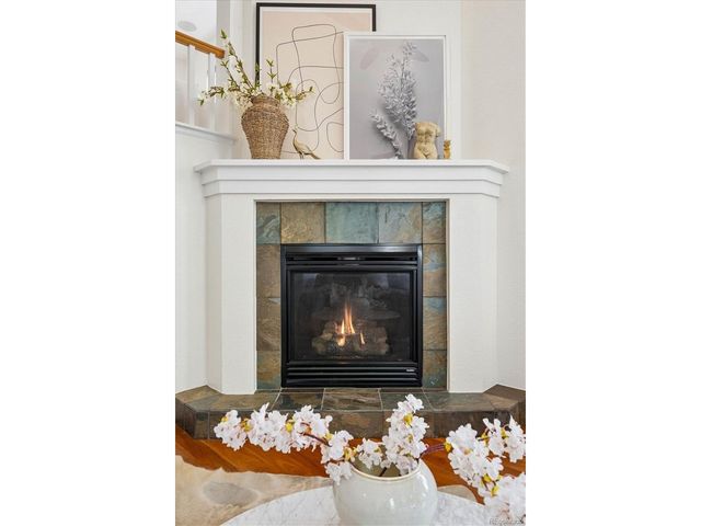 8939 E 29th Pl, Denver, CO 80238