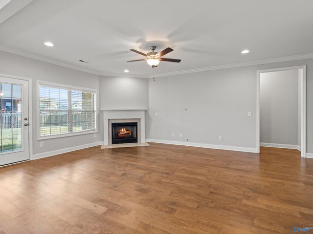 204 Dustin Lane NW, Madison, AL 35757