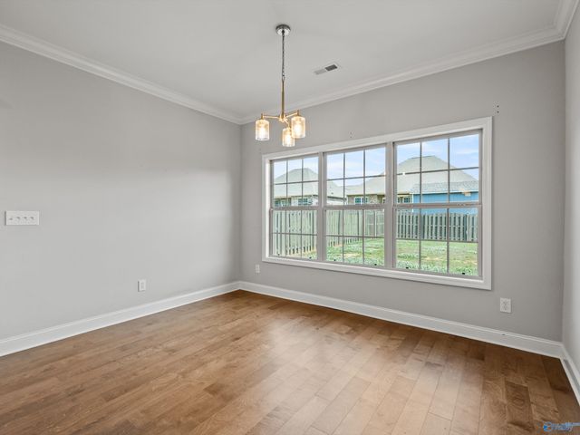 204 Dustin Lane NW, Madison, AL 35757