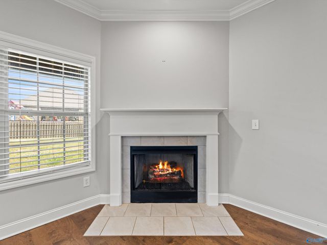 204 Dustin Lane NW, Madison, AL 35757