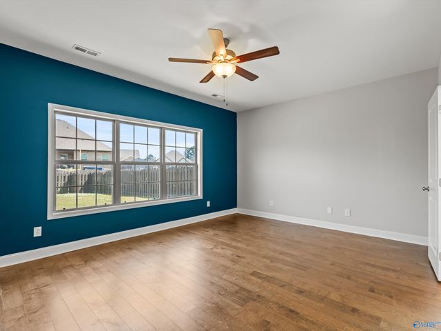 204 Dustin Lane NW, Madison, AL 35757
