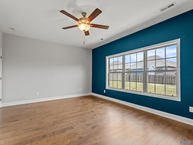 204 Dustin Lane NW, Madison, AL 35757