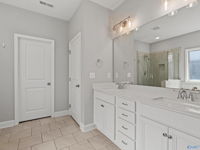 204 Dustin Lane NW, Madison, AL 35757