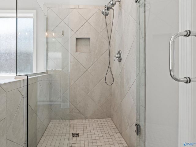 204 Dustin Lane NW, Madison, AL 35757