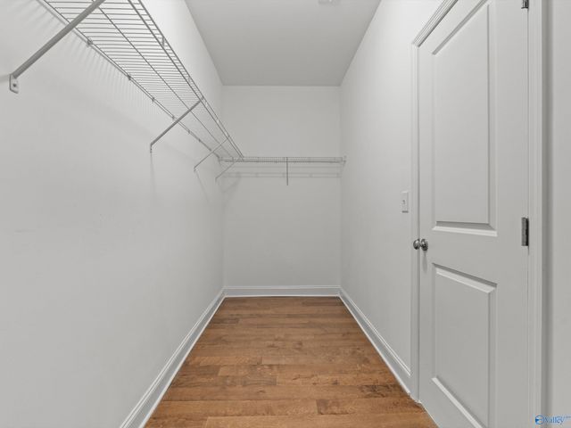 204 Dustin Lane NW, Madison, AL 35757