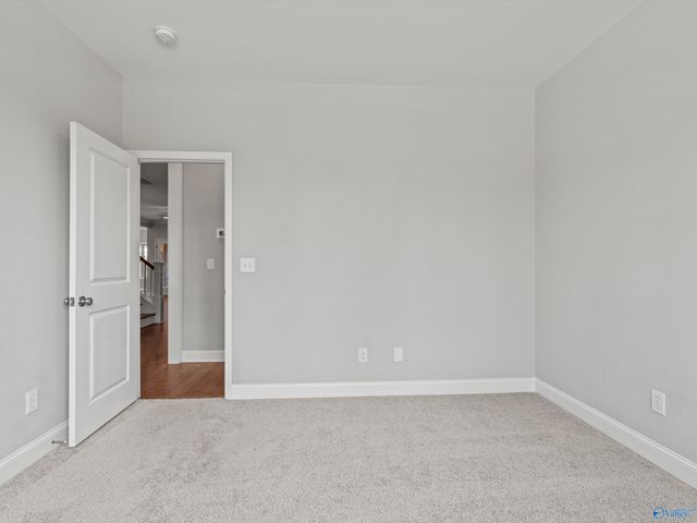 204 Dustin Lane NW, Madison, AL 35757
