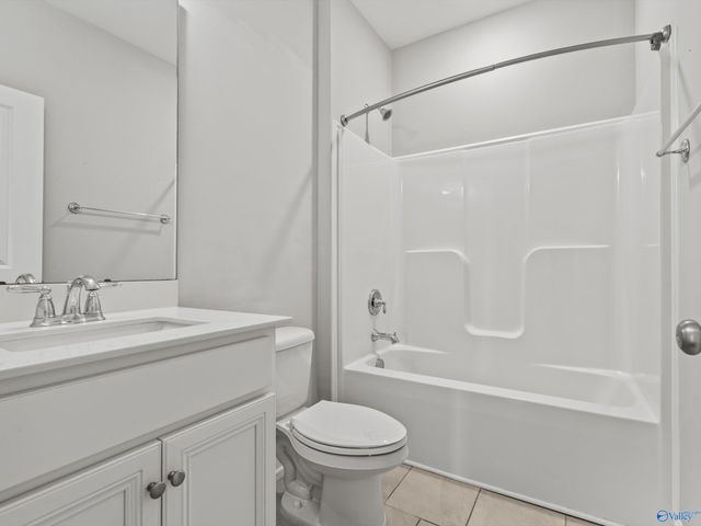 204 Dustin Lane NW, Madison, AL 35757