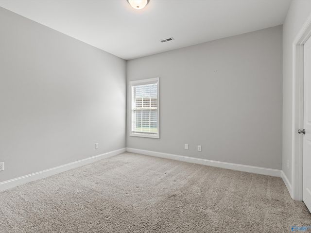204 Dustin Lane NW, Madison, AL 35757