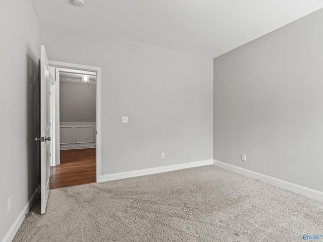 204 Dustin Lane NW, Madison, AL 35757