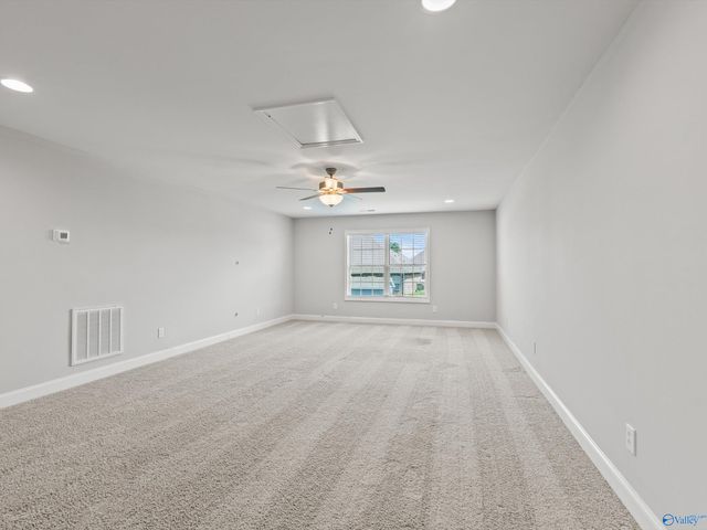 204 Dustin Lane NW, Madison, AL 35757