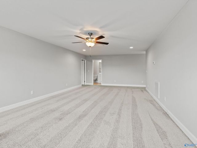 204 Dustin Lane NW, Madison, AL 35757