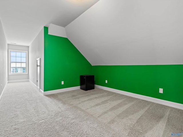 204 Dustin Lane NW, Madison, AL 35757