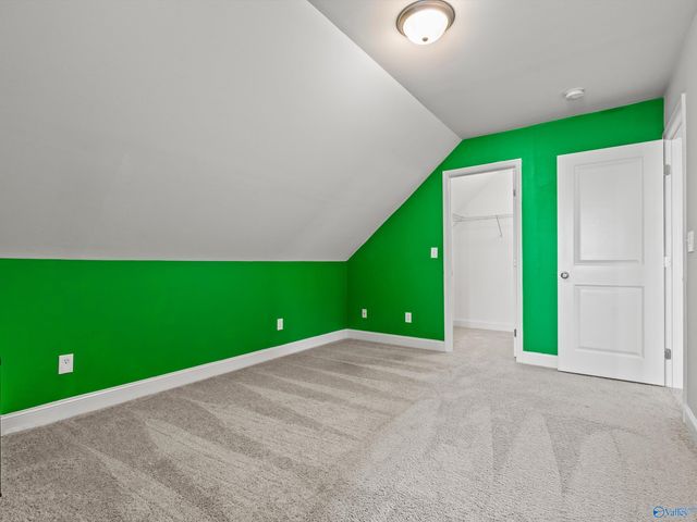 204 Dustin Lane NW, Madison, AL 35757