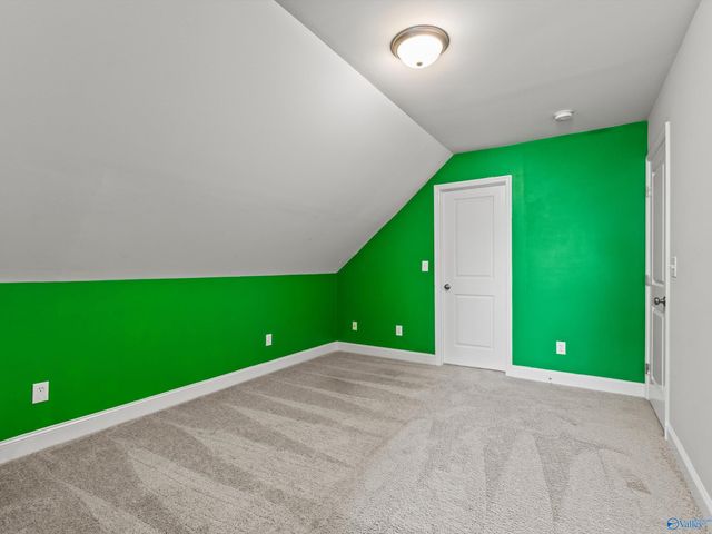 204 Dustin Lane NW, Madison, AL 35757
