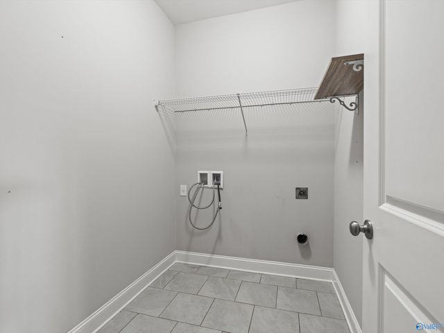 204 Dustin Lane NW, Madison, AL 35757