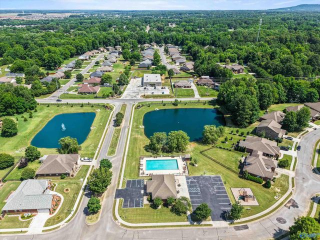 204 Dustin Lane NW, Madison, AL 35757