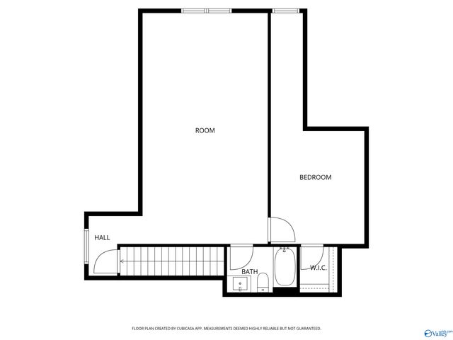 204 Dustin Lane NW, Madison, AL 35757