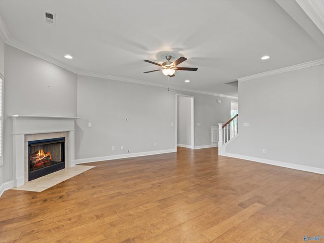 204 Dustin Lane NW, Madison, AL 35757