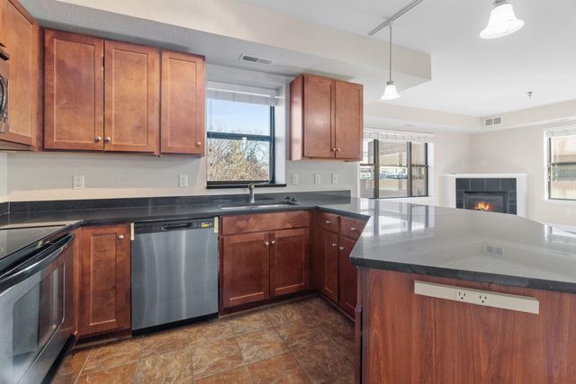 1155 Ford Road 201, Saint Louis Park, MN 55426