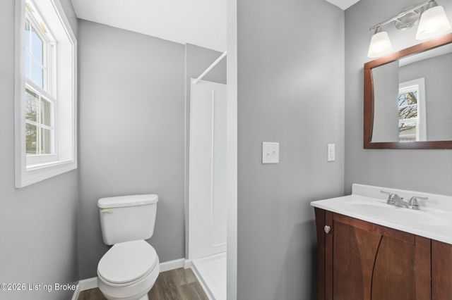 6108 Potts Ln, Crestwood, KY 40014