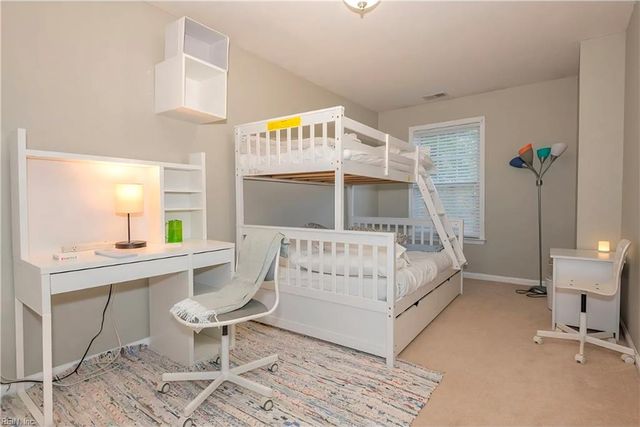 113 N Oceana BLVD, Virginia Beach, VA 23454