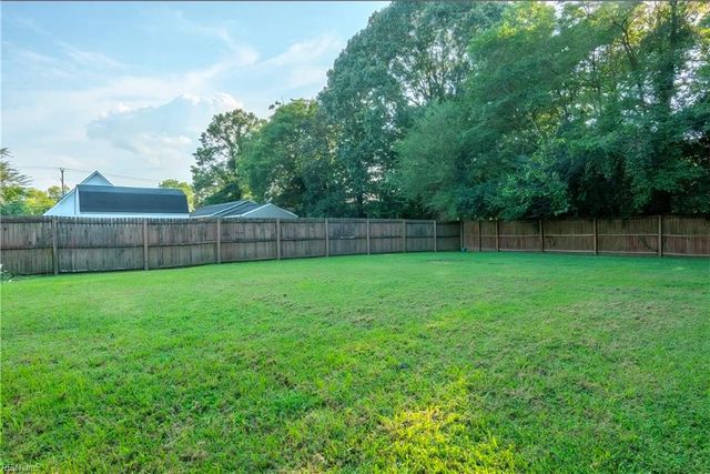 113 N Oceana BLVD, Virginia Beach, VA 23454
