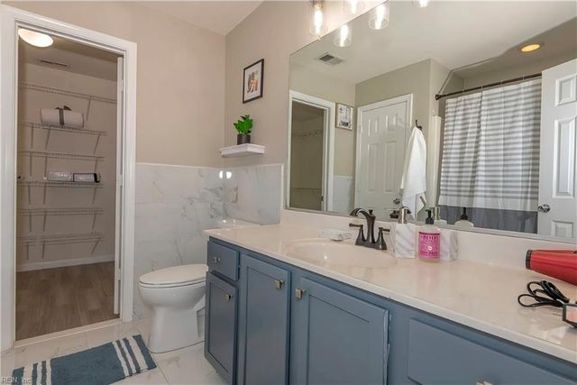 113 N Oceana BLVD, Virginia Beach, VA 23454