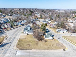 200 W Jackson Street, Ripon, WI 54971