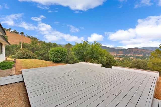 29668 Seminole Road, Tollhouse, CA 93667