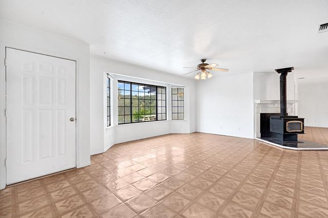 29668 Seminole Road, Tollhouse, CA 93667