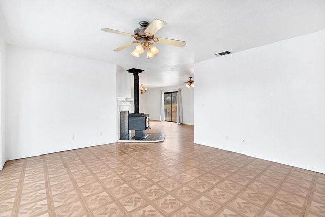 29668 Seminole Road, Tollhouse, CA 93667